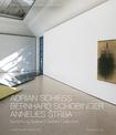 Adrian Schiess - Bernhard Schobinger - Annelies Strba: Graber Collection