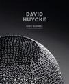 David Huycke: Risky Business. 25 Years of Silver Objects