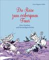 Die Reise zum verborgenen Feuer: Eine Drachen- und Keramikgeschichte