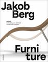 Jakob Berg: Furniture