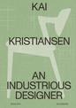 Kai Kristiansen: An Industrious Designer