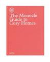 The Monocle Guide to Cosy Homes