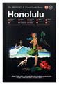 Honolulu: The Monocle Travel Guide Series