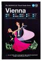 Vienna: The Monocle Travel Guide Series