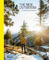 The New Outsiders: A Creative Life Outdoors