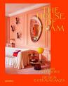 The House of Glam: Lush Interiors and Design Extravaganza