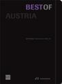 Best of Austria - Architecture 2012-13