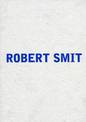 Robert Smit: Empty House