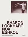 Sharon Lockhart  Noa Eshkol