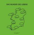 Jos De Gruyter and Harald Thys - Das Wunder Des Lebens