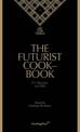 The Futurist Cookbook