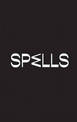 Spells