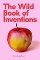 The Wild Book of Inventions