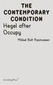 Hegel after Occupy