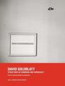 David Goldblatt: Structures of Dominion and Democracy