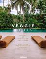 Veggie Hotels