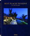 Best Places to Rent on the Planet