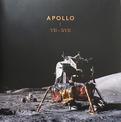 Apollo: VII - XVII