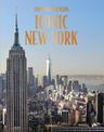 Iconic New York