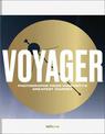 Voyager: Photograph's from Humanity's Greatest Journey