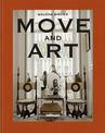 Move and Art