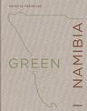 Green Namibia