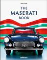 The Maserati Book