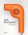 Soft Electronics: Iconic Retro Design for Household Products in the 60s, 70s, and 80s