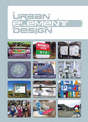 Urban Element Design