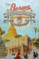 Burma Cookbook: Recipes from the Land of a Million Pagodas