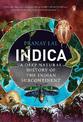 Indica: A Deep Natural History of the Indian Subcontinent