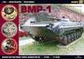 Bmp-1