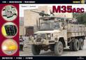 M35 A2c