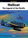 Hellcat: The Legend of the Pacific