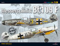 Messerschmitt Bf 109 F