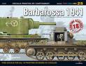 Barbarossa 1941