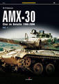 Amx-30: Char De Bataille 1966-2006