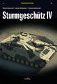 SturmgeschuTz Iv