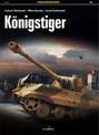 KoeNigstiger