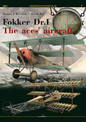 Fokker Dr. I