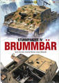 Sturmpanzer Iv BrummbaR