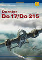 Dornier Do 17/Do 215