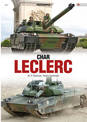 Char Leclerc