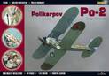 Polikarpov Po-2