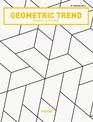 Geometric Trend