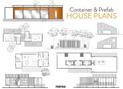 Container & Prefab House Plans