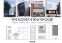 Modern Townhouse, The