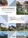 Eco Homes in Unusual Places