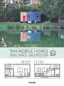 Tiny Mobile Homes