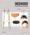 Ingenious: Product Design that Works